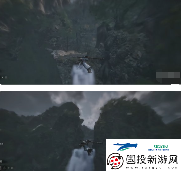 黑神话悟空识蕴怎么获得识蕴获取方法