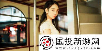 待会见安卓版下载