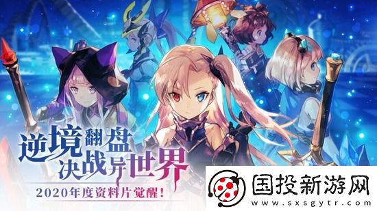 300大作战兑换码礼包码大全最新2023