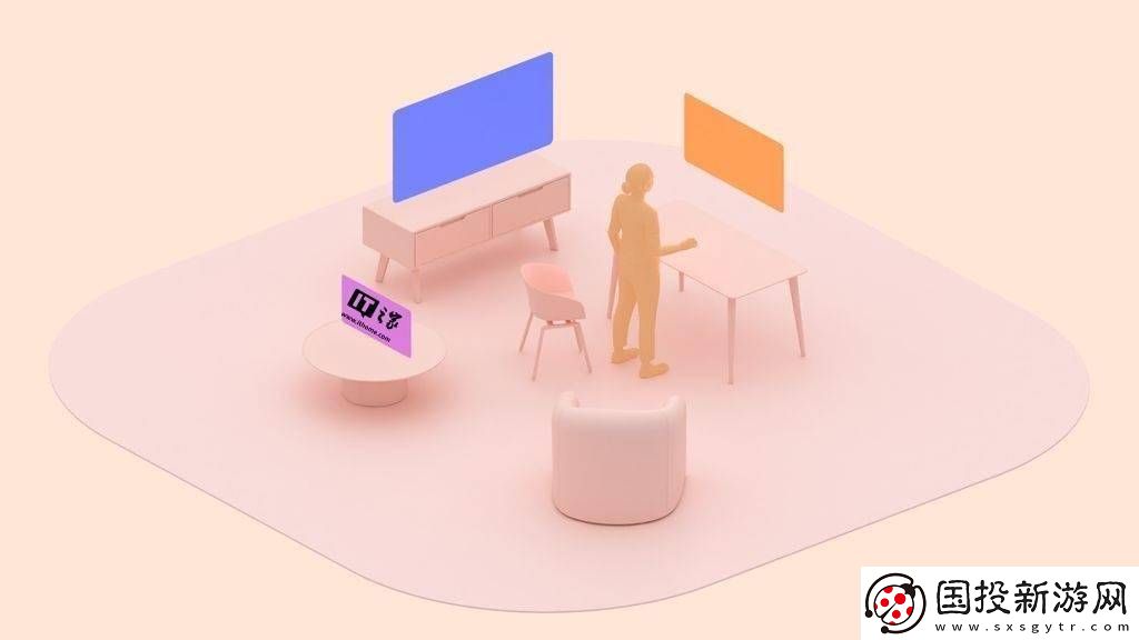谷歌Android