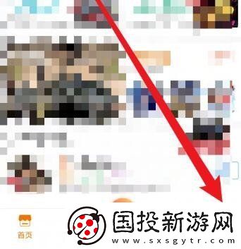 悟饭游戏厅游戏文件存放位置详解