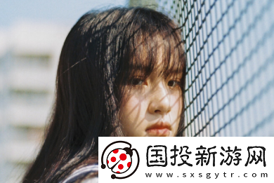 爱情海之约app下载