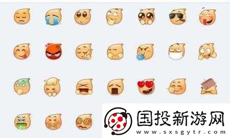 十万个冷笑话手游携手陌陌