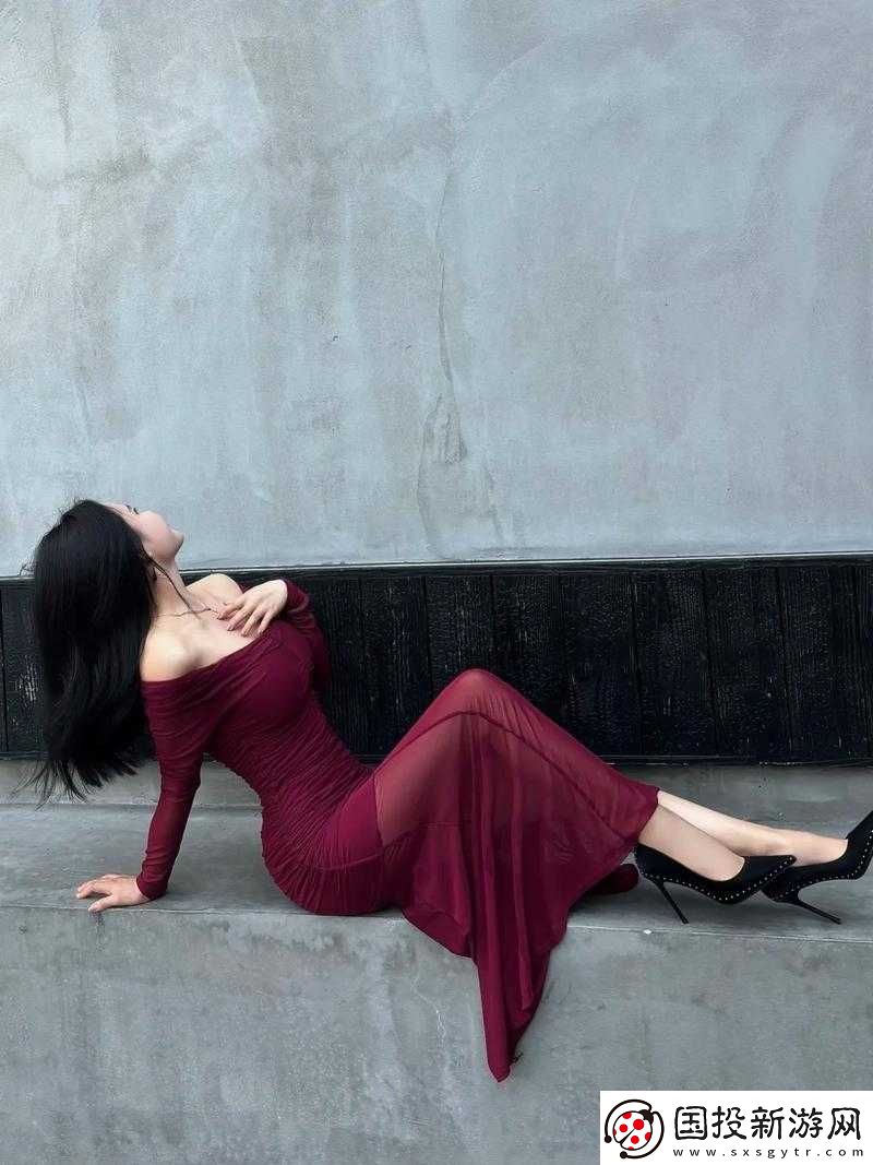 少妇怪性