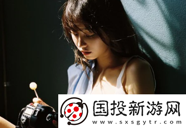 聊爱陌app下载