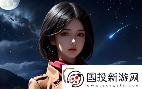 母亲和儿子的DNA相似性分析