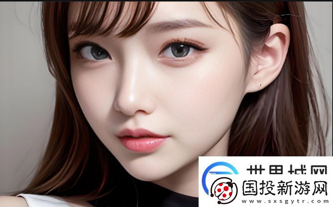为什么国产又大又粗的产品在市场中受到青睐