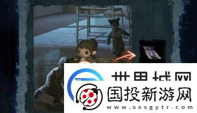 纸嫁衣5第五章完整攻略图解