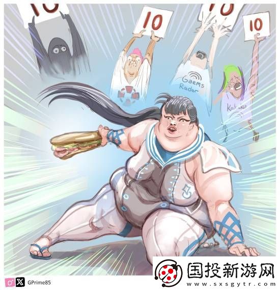 假如顽皮狗制作剑星2