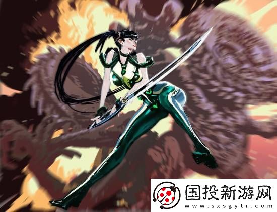 这次好多了