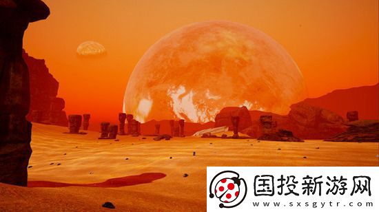 星球工匠典狱长钥匙怎么获取