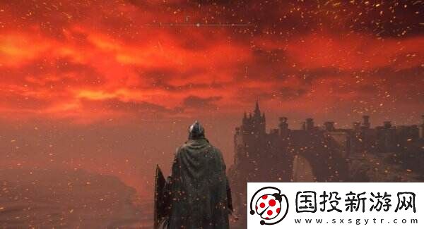 艾尔登法环蕾菈娜的双月怎么获得