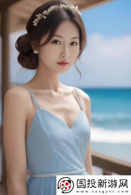 樱花电影大全免费观看西瓜竟然这么好