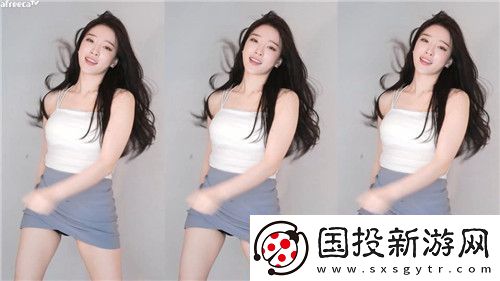 9.1视频极速版下载安装免费