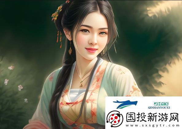 一枪战三母21背后有什么战术深意如何通过精准配合取得最终胜利