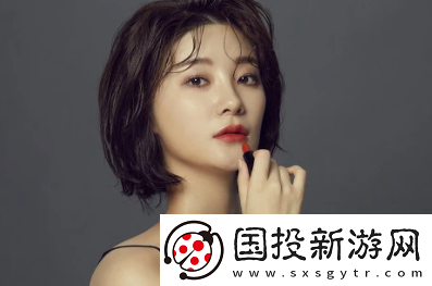 Suns交友软件下载