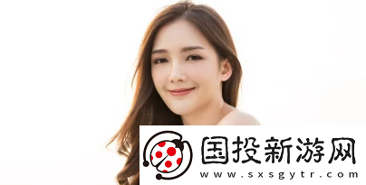 附近一对聊天交友下载