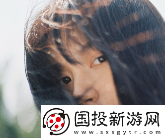 蓉信app下载官方