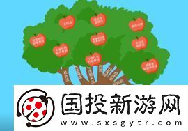 2020青少年普法高一答案是什么2020青少年普法法治知识竞赛高一答案大全