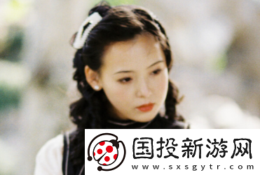 思忆app下载安装