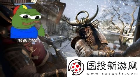 刺客信条