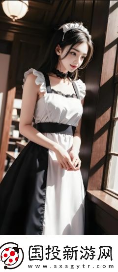 如何掌握少女大全韩剧更新时间表常见问题与解决方法