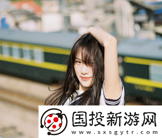 蓉信app下载官方