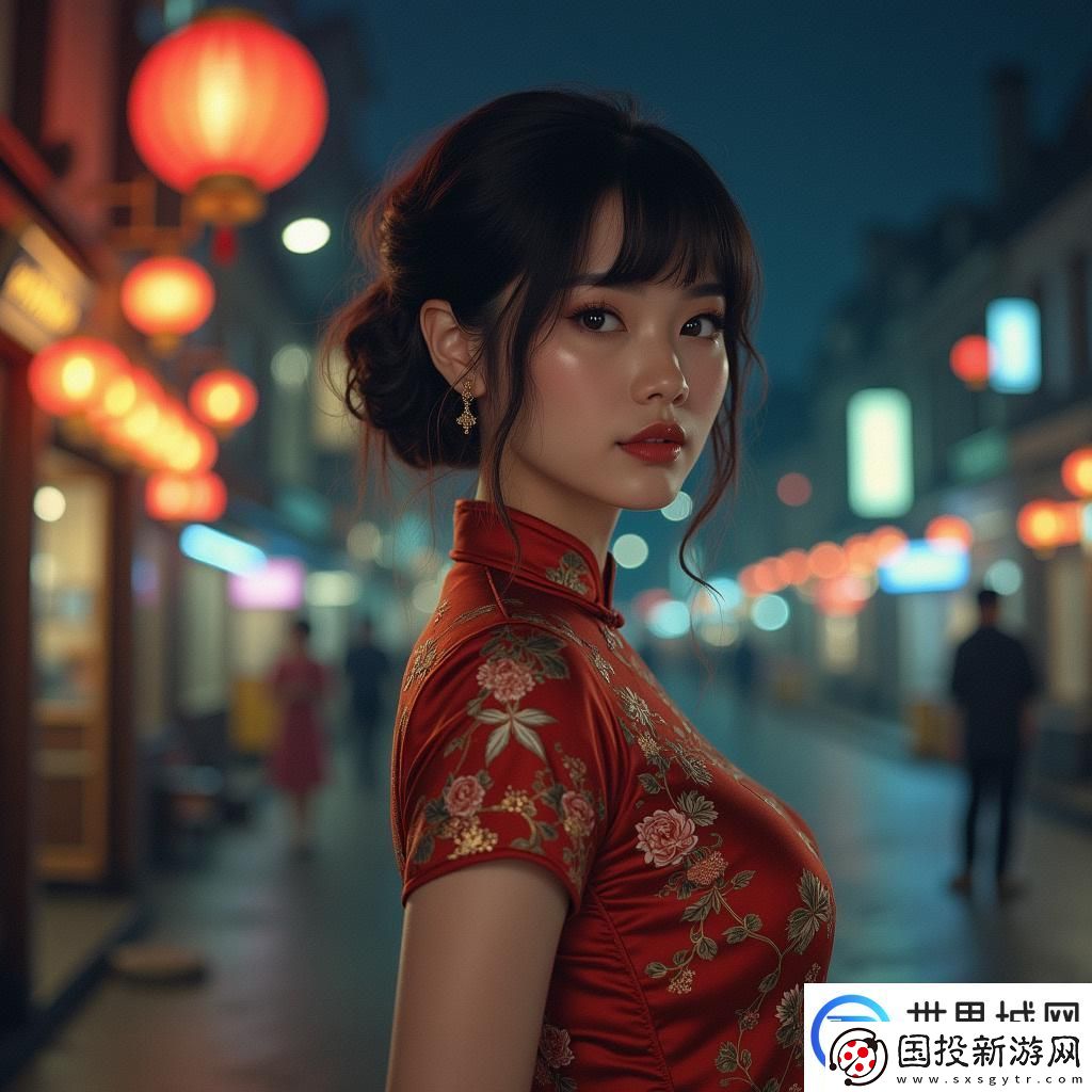 如何快速打开成品动漫站入口页版