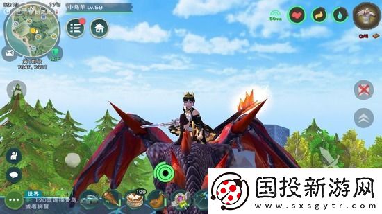 创造与魔法没过期飞龙兑换码最新2023