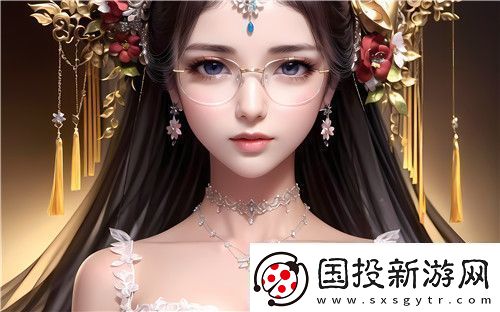 MD豆传媒一二三区入口
