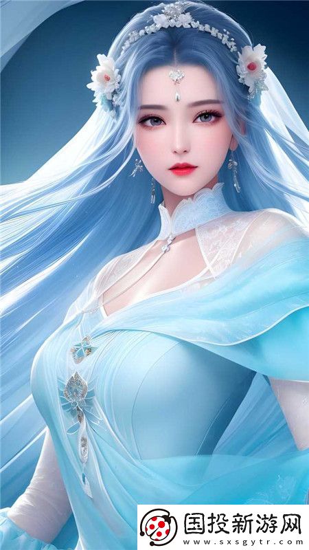瞒着老公加班的HR中字