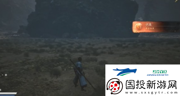 黑神话悟空识蕴怎么获得识蕴获取方法