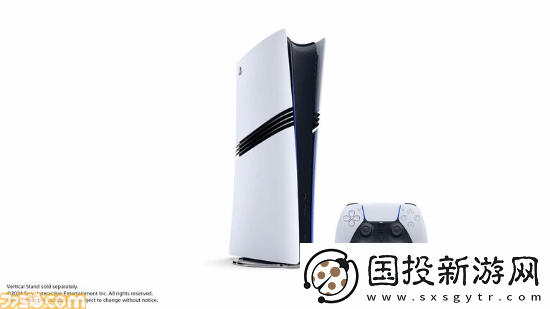 索尼互娱CEO