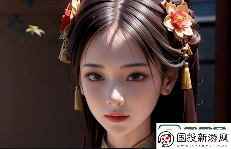 “91国精产品秘