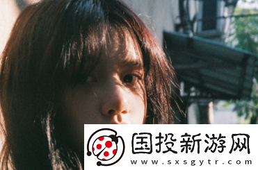 云女郎app下载官方