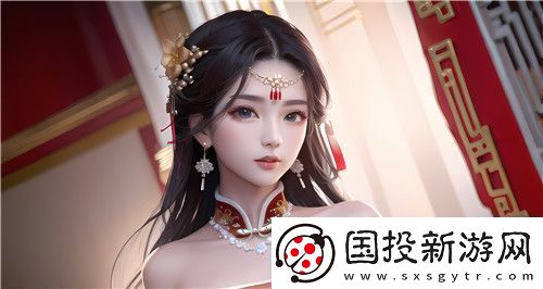 人狗胶配方大全狗狗一