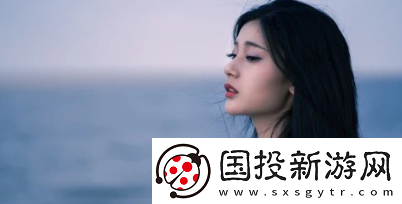 附近一对聊天交友下载