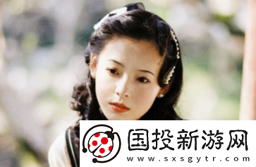 思忆app下载安装