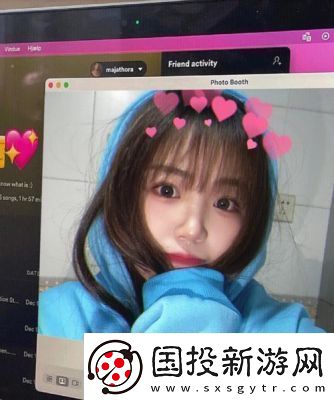 白天躁晚上躁天天躁COM乡观看无限制网友不再受到官方维护老用户