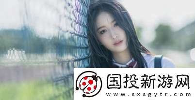 待会见安卓版下载