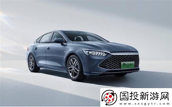 11月汽车销量大战