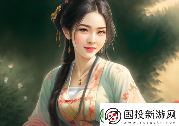 雷电将军裸身照片引发热议
