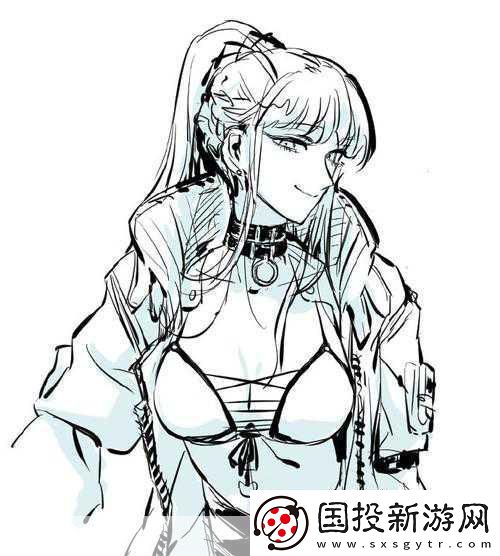 无期迷途白逸专属烙印深度解析