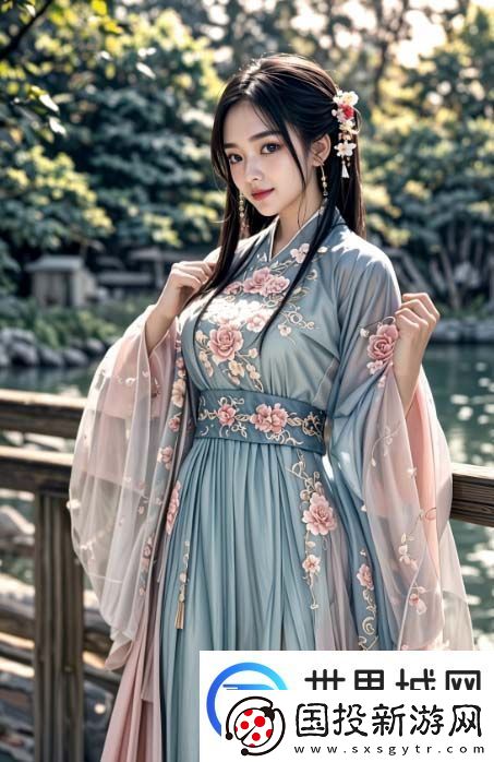如何免费观看火影忍者720集