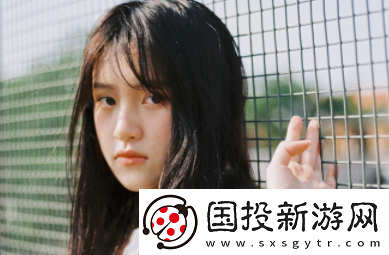 爱情海之约app下载