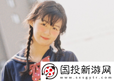 音筒app下载官方