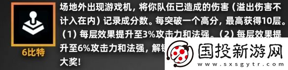 金铲铲之战派对时光机羁绊效果一览