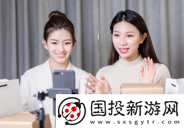聊爱陌app下载