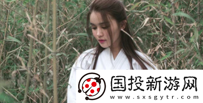 甜窝交友下载安装