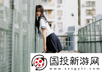 脉雷语音app下载安装